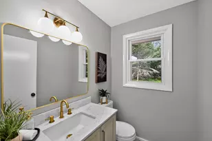 2119 Clark Ave, Kalamazoo, MI 49048 - Photo 16