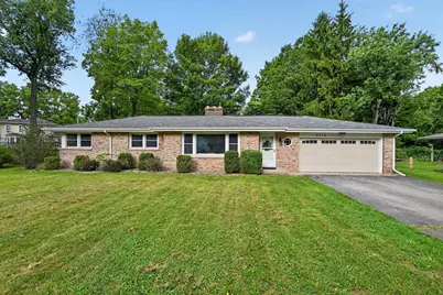 2119 Clark Avenue, Kalamazoo, MI 49048 - Photo 1
