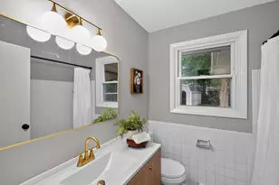 2119 Clark Ave, Kalamazoo, MI 49048 - Photo 20