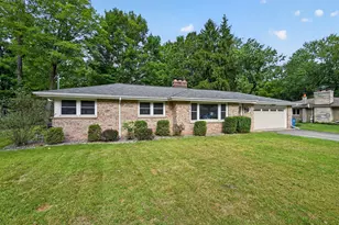 2119 Clark Ave, Kalamazoo, MI 49048 - Photo 2