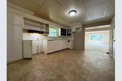 758 Oak Avenue, Muskegon, MI 49442 - Photo 18