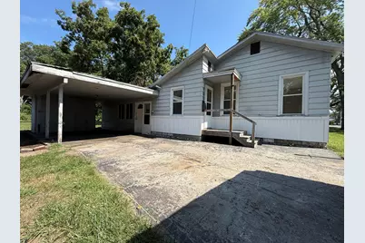 758 Oak Avenue, Muskegon, MI 49442 - Photo 2