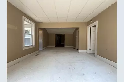 758 Oak Avenue, Muskegon, MI 49442 - Photo 8