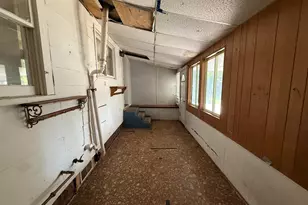 758 Oak Ave, Muskegon, MI 49442 - Photo 22