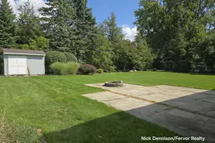 3520 Chamberlain Ave SE, Grand Rapids, MI 49508 - Photo 22