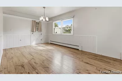 3520 Chamberlain Avenue SE, Grand Rapids, MI 49508 - Photo 8