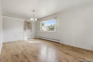 3520 Chamberlain Ave SE, Grand Rapids, MI 49508 - Photo 8