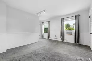3520 Chamberlain Ave SE, Grand Rapids, MI 49508 - Photo 12