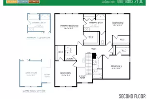 6497 Brimley Ln, Kalamazoo, MI 49009 - Photo 26