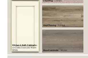 6497 Brimley Ln, Kalamazoo, MI 49009 - Photo 24