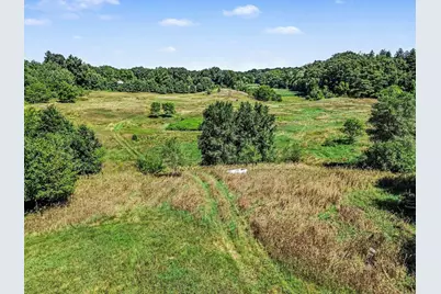 00 Clear Lake Road, Grass Lake, MI 49240 - Photo 4
