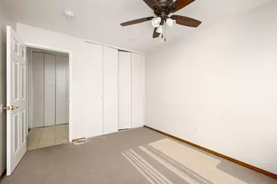 4218 Packard Street, Ann Arbor, MI 48108 - Photo 20