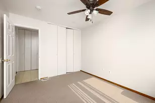 4218 Packard St, Ann Arbor, MI 48108 - Photo 20