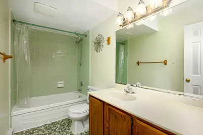4218 Packard Street, Ann Arbor, MI 48108 - Photo 16
