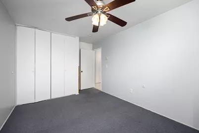 4218 Packard Street, Ann Arbor, MI 48108 - Photo 18