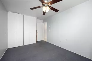 4218 Packard St, Ann Arbor, MI 48108 - Photo 18