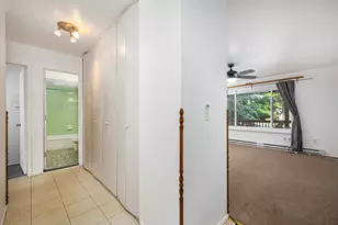 4218 Packard St, Ann Arbor, MI 48108 - Photo 6