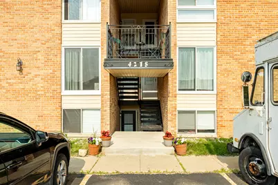 4218 Packard Street, Ann Arbor, MI 48108 - Photo 1