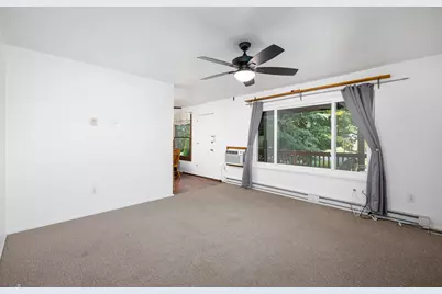 4218 Packard Street, Ann Arbor, MI 48108 - Photo 8