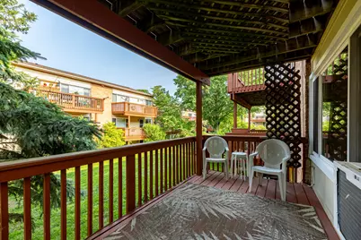 4218 Packard Street, Ann Arbor, MI 48108 - Photo 4