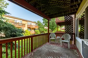 4218 Packard St, Ann Arbor, MI 48108 - Photo 4
