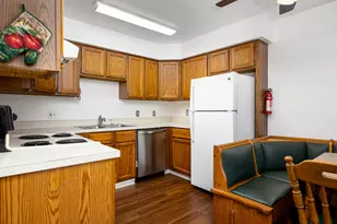 4218 Packard St, Ann Arbor, MI 48108 - Photo 12