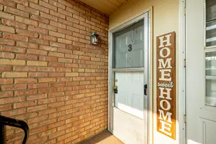 4218 Packard St, Ann Arbor, MI 48108 - Photo 2