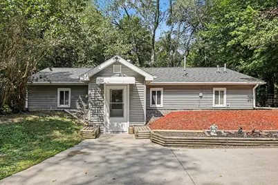 15700 Lepper Road, Hickory Corners, MI 49060 - Photo 1