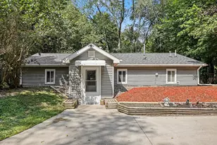 15700 Lepper Rd, Hickory Corners, MI 49060 - Photo 1