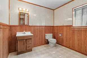 15700 Lepper Rd, Hickory Corners, MI 49060 - Photo 10