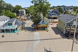 1682 Beach St, Muskegon, MI 49441 - Photo 28