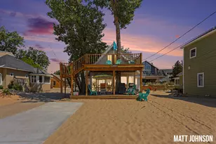 1682 Beach St, Muskegon, MI 49441 - Photo 6