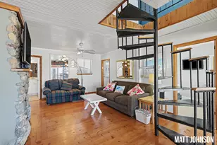 1682 Beach St, Muskegon, MI 49441 - Photo 10