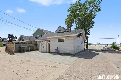 1682 Beach Street, Muskegon, MI 49441 - Photo 26