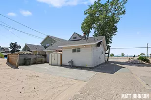 1682 Beach St, Muskegon, MI 49441 - Photo 26