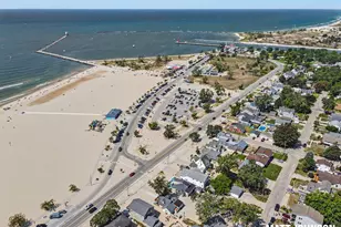 1682 Beach St, Muskegon, MI 49441 - Photo 30