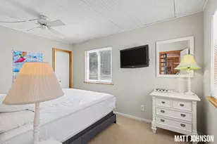 1682 Beach St, Muskegon, MI 49441 - Photo 16