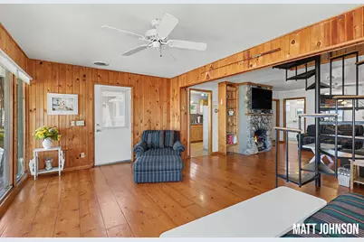 1682 Beach Street, Muskegon, MI 49441 - Photo 8