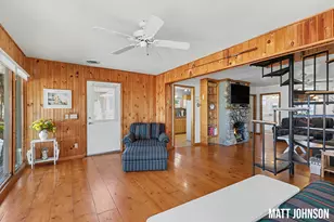 1682 Beach St, Muskegon, MI 49441 - Photo 8