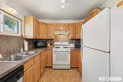 1682 Beach Street, Muskegon, MI 49441 - Photo 14