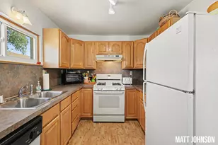 1682 Beach St, Muskegon, MI 49441 - Photo 14
