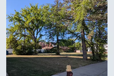 2395 Ewald Circle, Detroit, MI 48238 - Photo 6