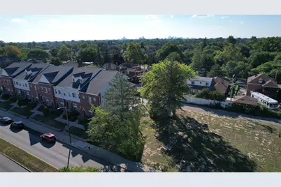 2395 Ewald Circle, Detroit, MI 48238 - Photo 2