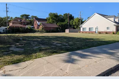 2411 Ewald Circle, Detroit, MI 48238 - Photo 8