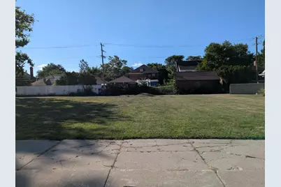 2411 Ewald Circle, Detroit, MI 48238 - Photo 6