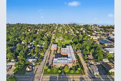 460 Broadway Street #205, South Haven, MI 49090 - Photo 28