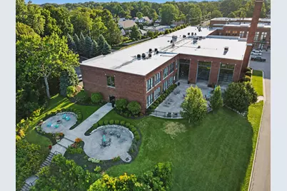 460 Broadway Street #205, South Haven, MI 49090 - Photo 26
