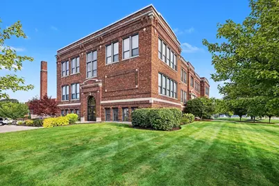 460 Broadway Street #205, South Haven, MI 49090 - Photo 36