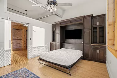 460 Broadway Street #205, South Haven, MI 49090 - Photo 10
