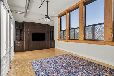 460 Broadway Street #205, South Haven, MI 49090 - Photo 2
